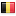 webshopux.com server is located in Belgium